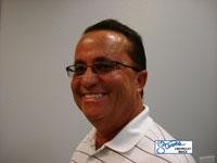 joe Machado