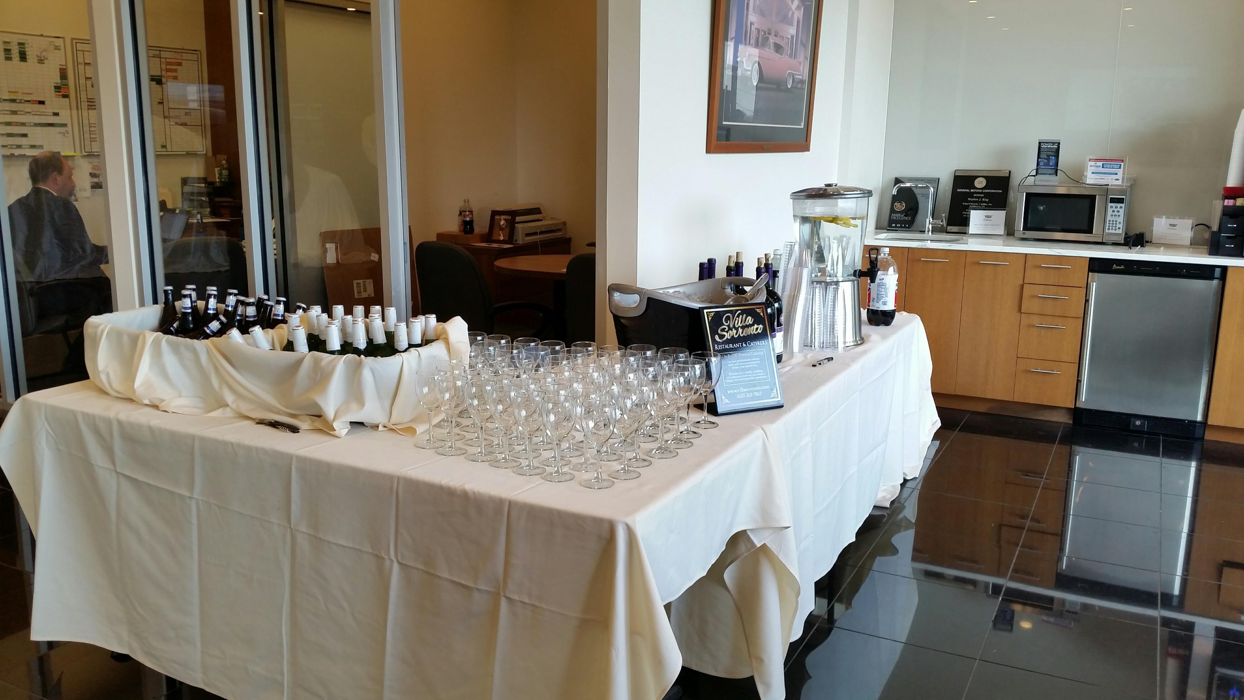 pic2