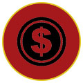 Financing
