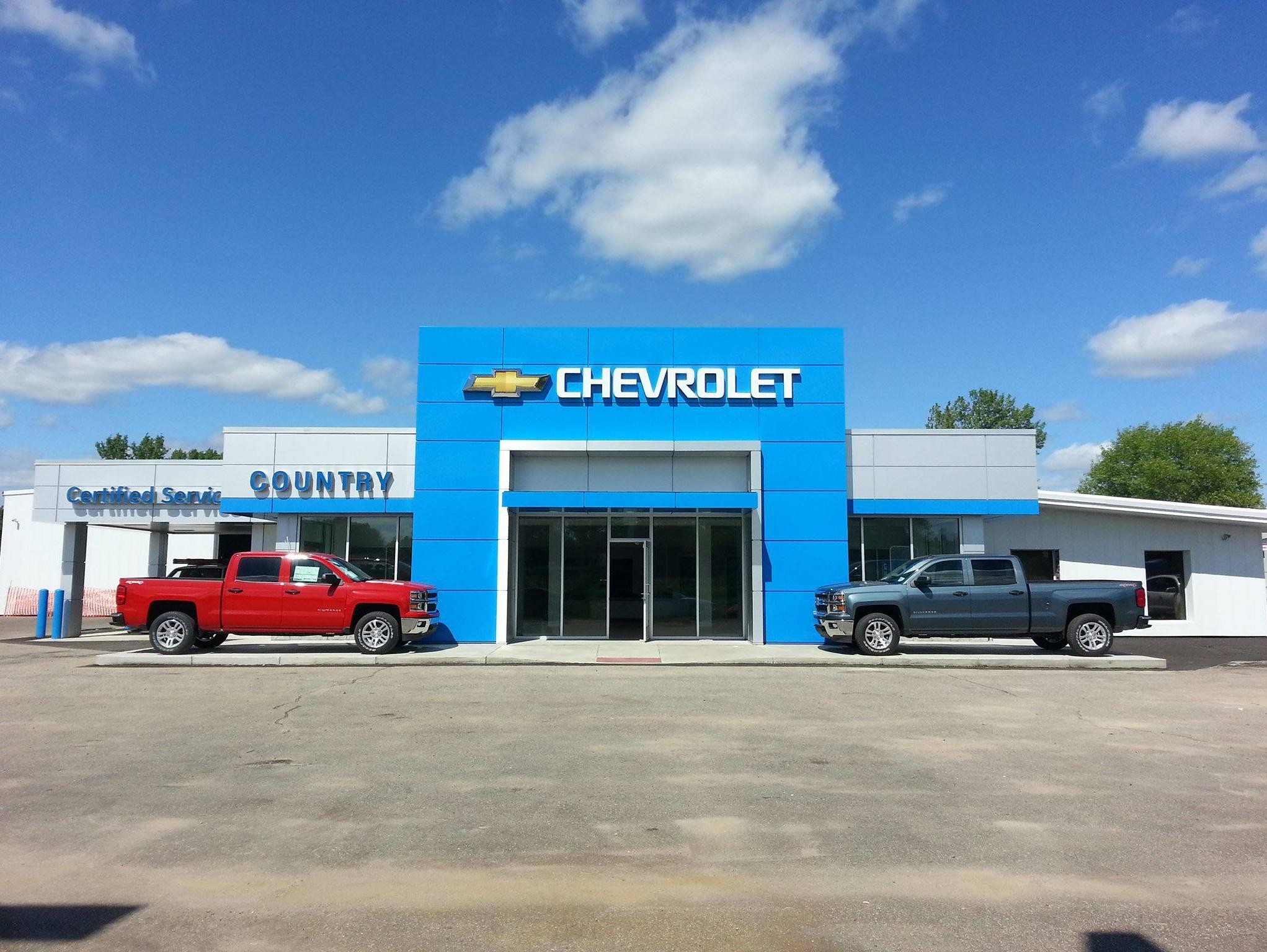 Dealer image