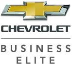 BUSINESS ELITE