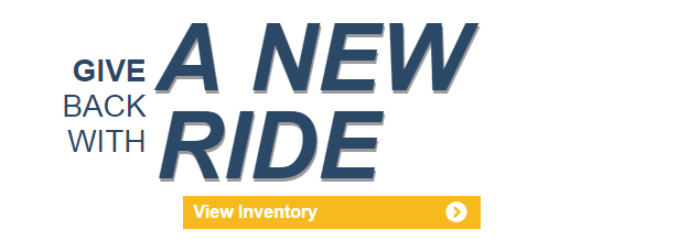 newridebanner