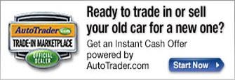ready to trade