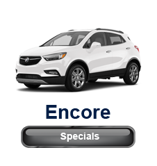 Encore Specials Houma, LA