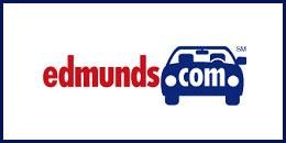 edmunds