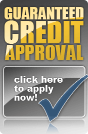 Baumann Auto Group