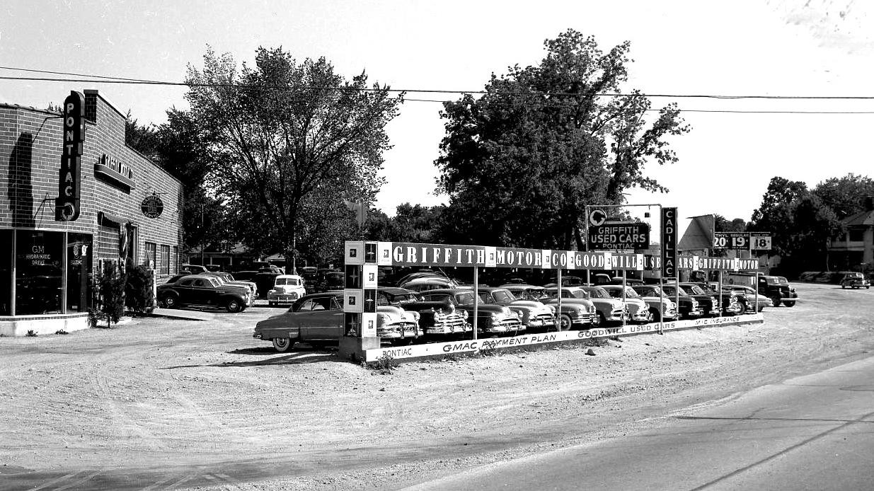 1952