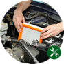 Schedule Service