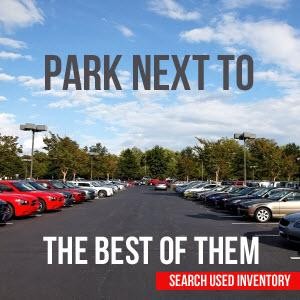 Search JOE Joe Lunghamer Chevrolet's Used Car Inventory