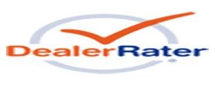 Dealer Rater