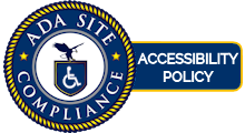 ADA