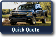Quick Quote