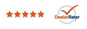 DealerRater Reviews