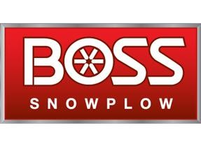 Boss Snow Plows for Sale in Vermont
