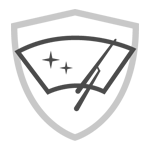 APPEARANCE GUARD
