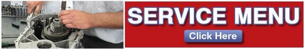 Just Announced - $100 Off Any Extended Service Contract