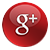 Google+