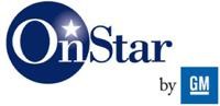 On star