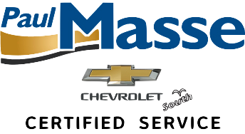 Certified Service