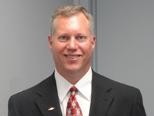 Dwayne Blackmon, Owner
