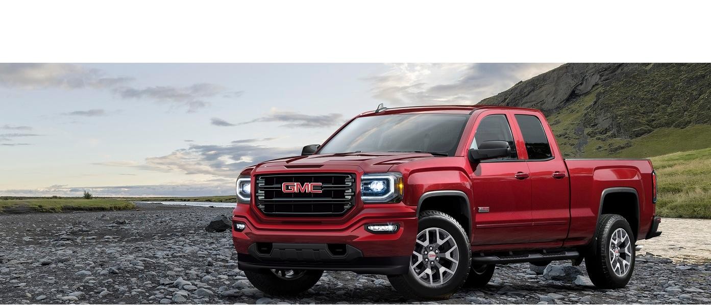 GMC