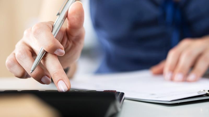 Calculate Your Payment