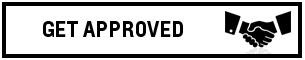 Get Approved