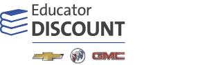 DDC- Educator Discount Image