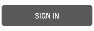 Sign In (Opens in a new window)