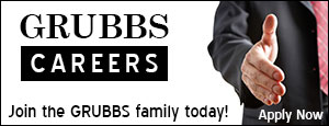 Grubbs Careers (Opens in a new window)