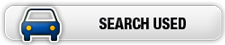 Search for pre-owned vehicles at Denny Menholt                        Chevrolet