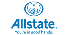 Grubbs Allstate Insurance (Opens in a new window)