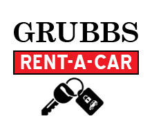 Grubbs Nissan Rent-A-Car (Opens in a new window)