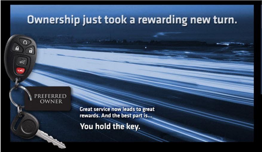 ownership