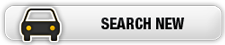 Search for new vehicles at Doug Smith Chevrolet