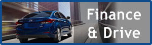 Finance and Drive