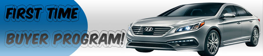 Buyer Banner