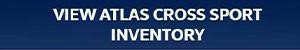 View Atlas Inventory