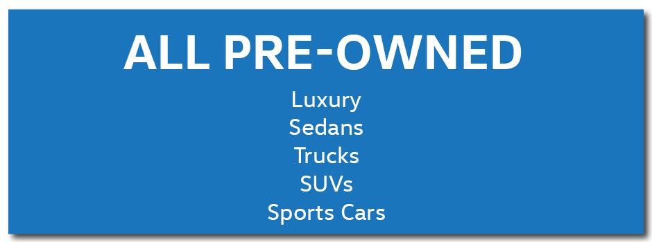 Search pre-owned inventory at 