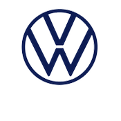 Volkswagen Logo