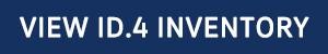 View ID.4 Inventory
