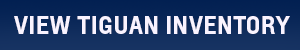View Tiguan Inventory