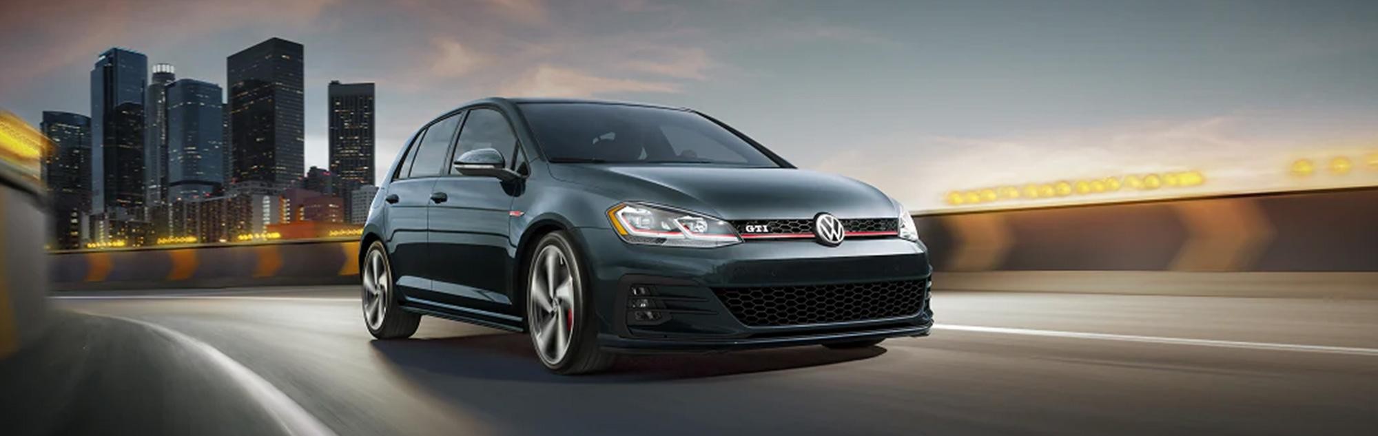 Lease-Return-Options