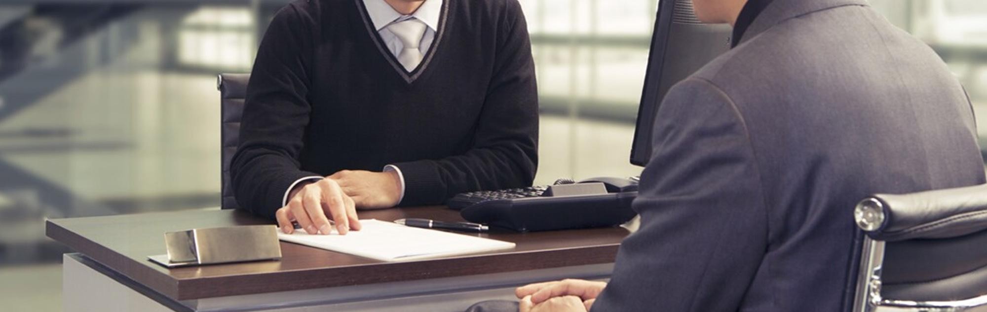 Auto-Financing-FAQs
