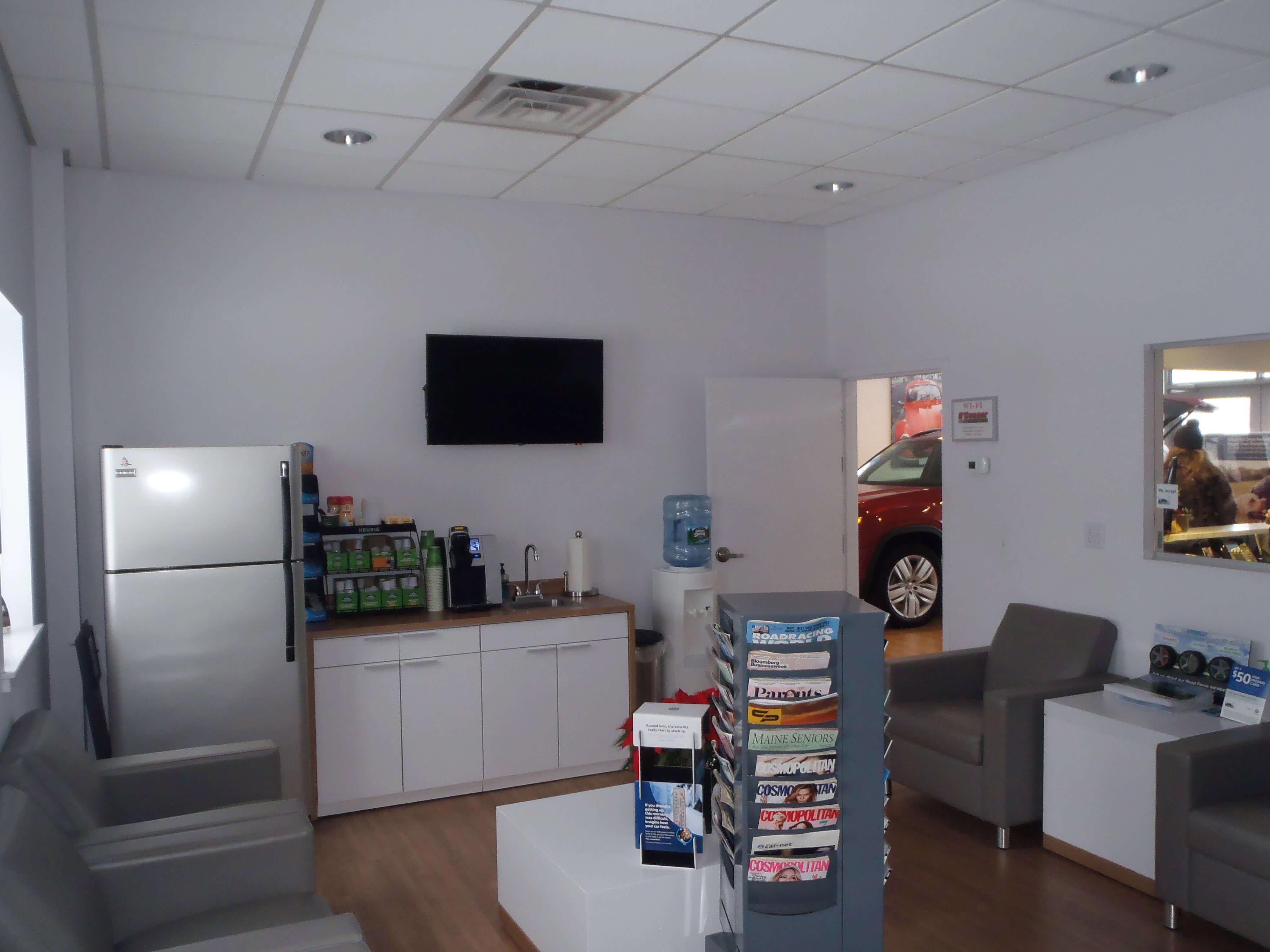 Dealership_Image_Inside
