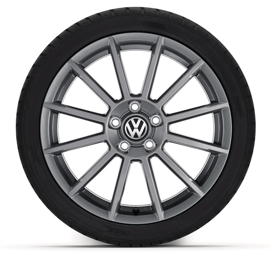 Volkswagen-Parts-01