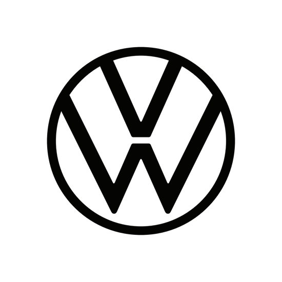 2023-Volkswagen-Logo-BLK