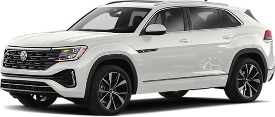 2024-Volkswagen-AtlasCrossSport-SEL-SUV-S01
