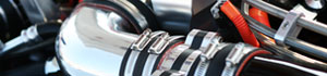 Order Parts